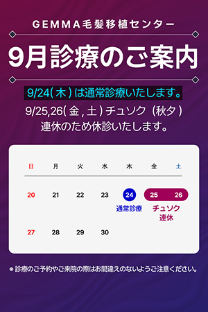 fe85827ba9579a66a4405d360e98db0e_1788488617_6027.png