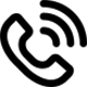 電話カウンセリング